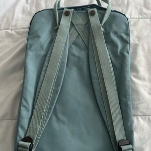 Laptop Bagback